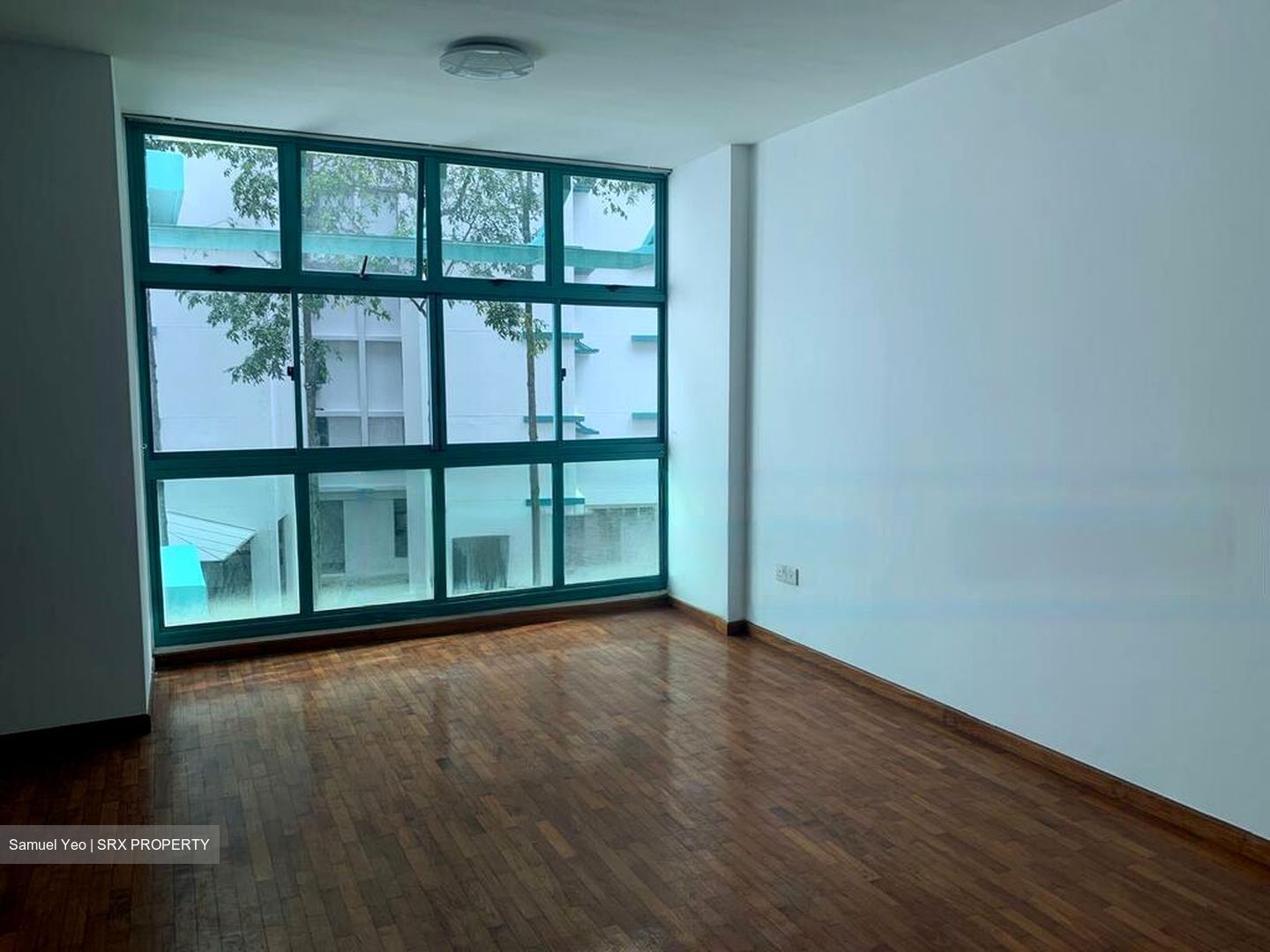 Blk 690C Woodlands Drive 75 (Woodlands), HDB 5 Rooms #475520321